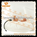 NEW Camping outdoor folding travel pillow